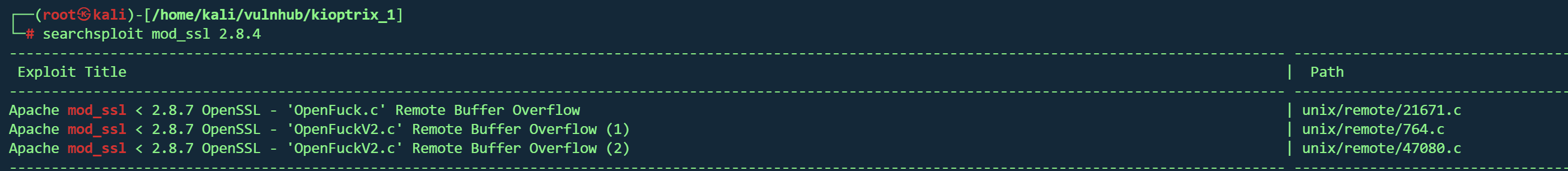 image-20260126231709010