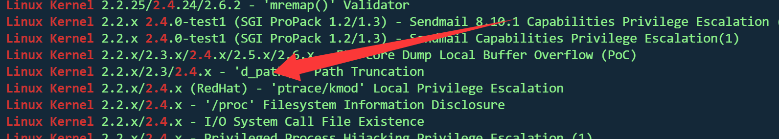 image-20260127000103283