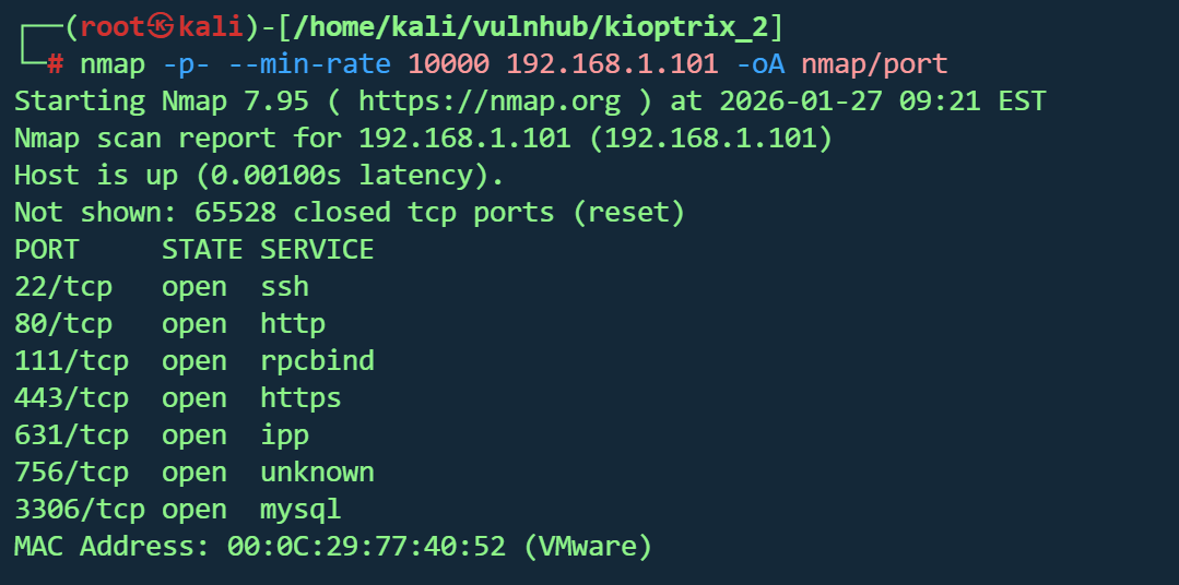 image-20260127222156358