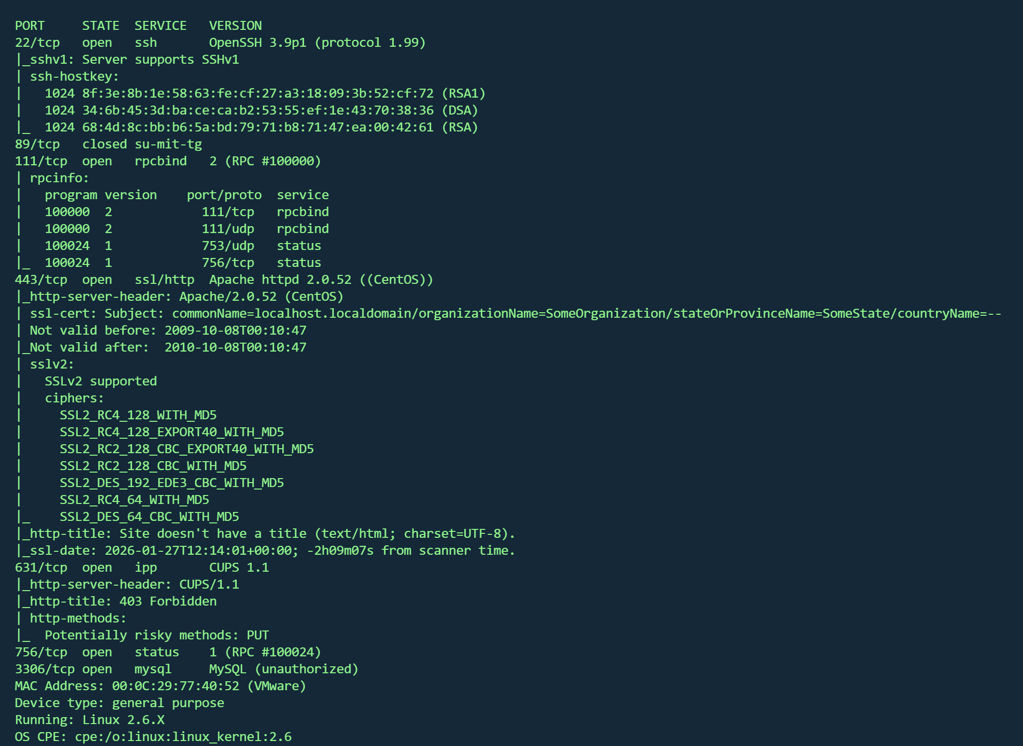 image-20260127222420734