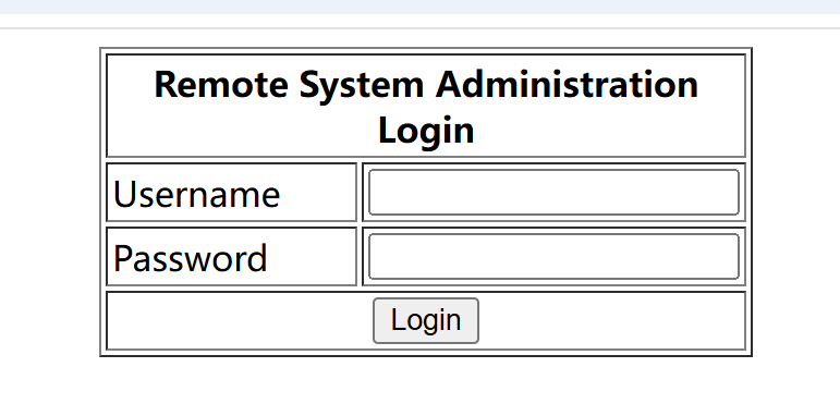 image-20260127225232266