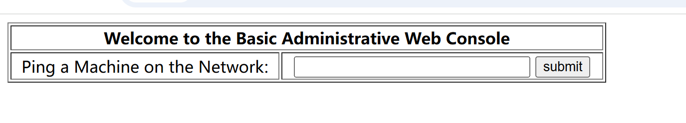 image-20260127225310914
