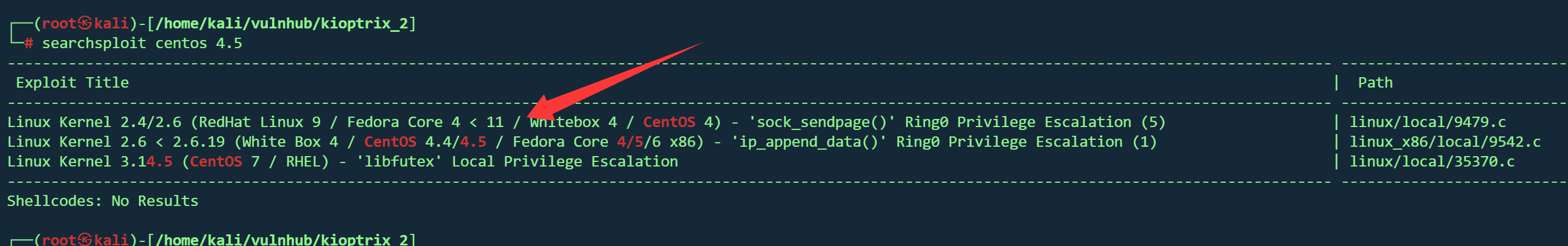 image-20260127233432898