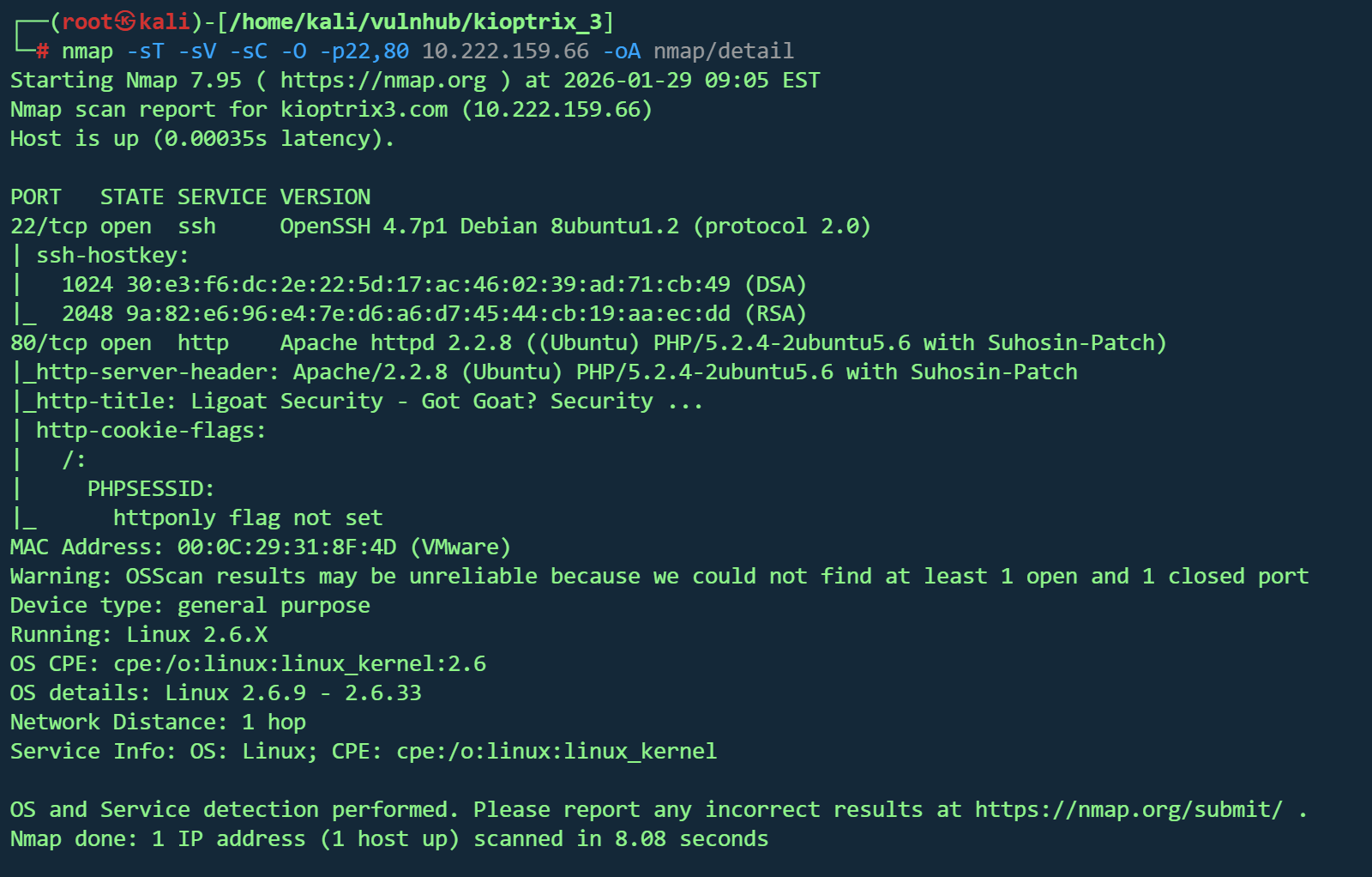 image-20260129220613096