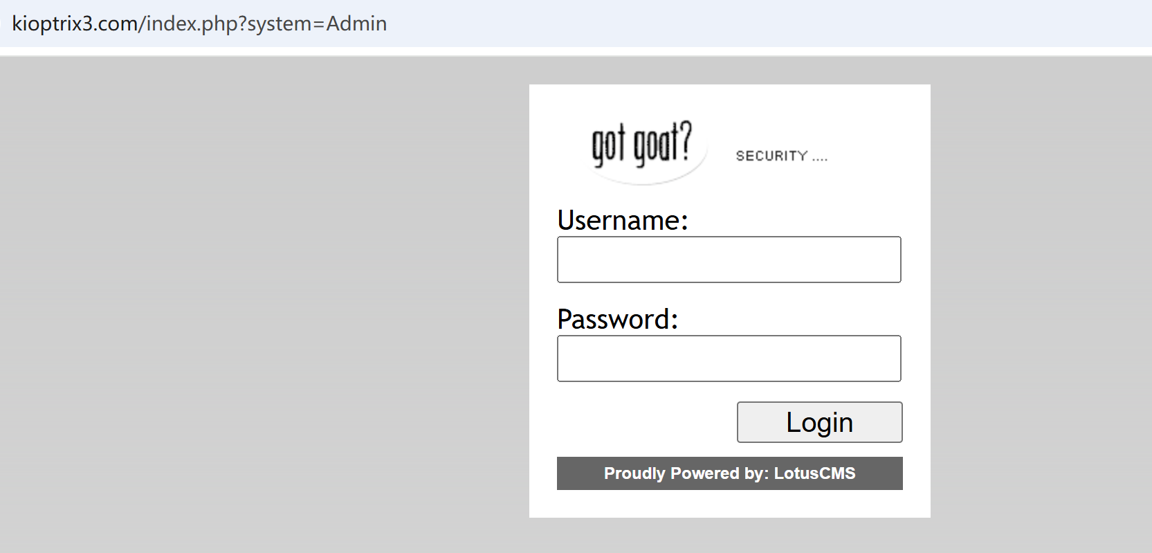 image-20260129221439705
