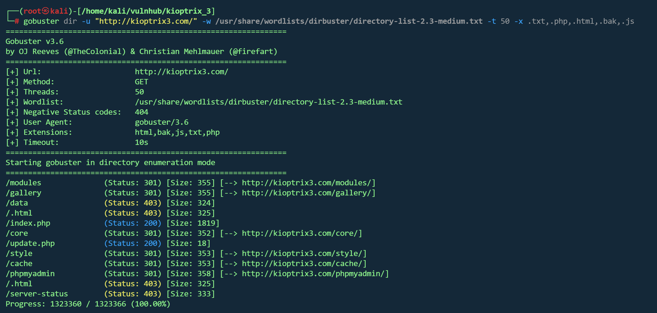 image-20260129221506001