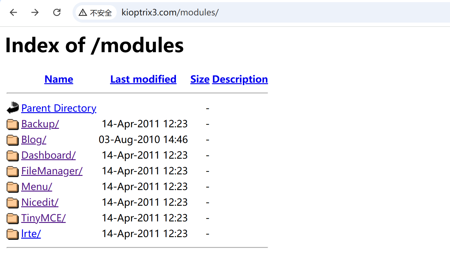 image-20260129221943830