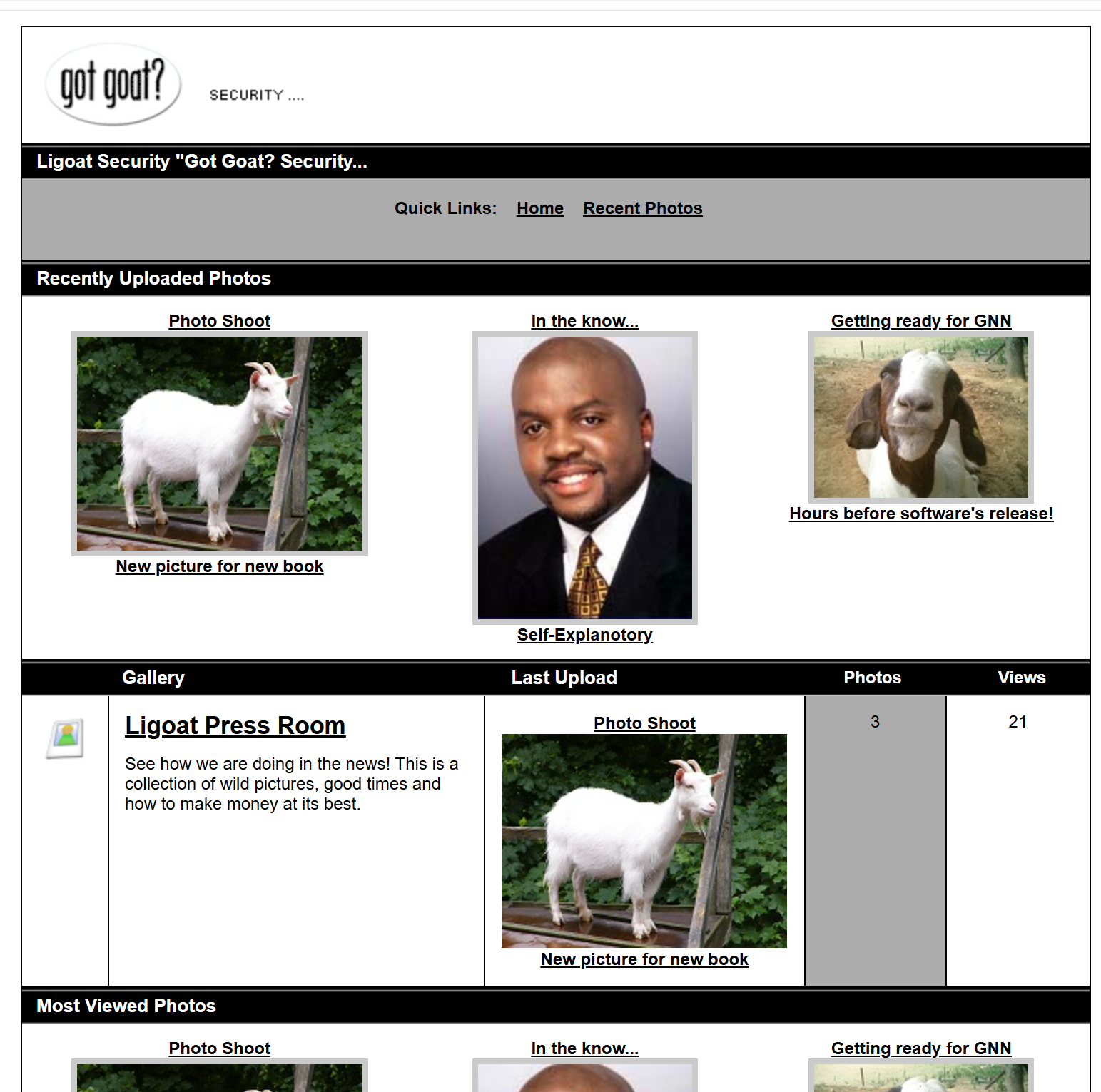 image-20260129222102989