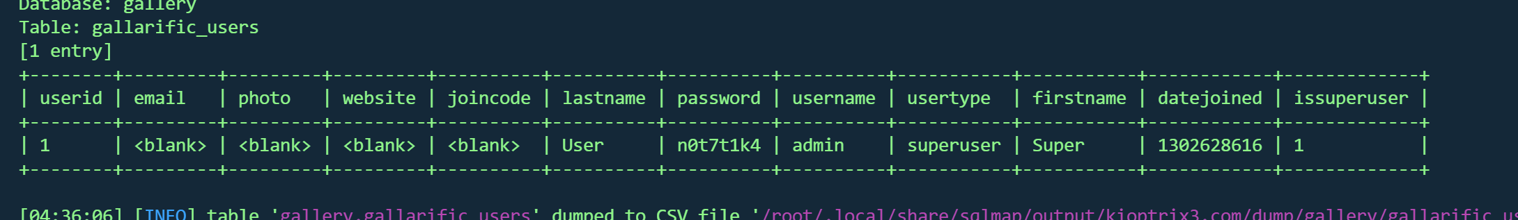 image-20260201173736425