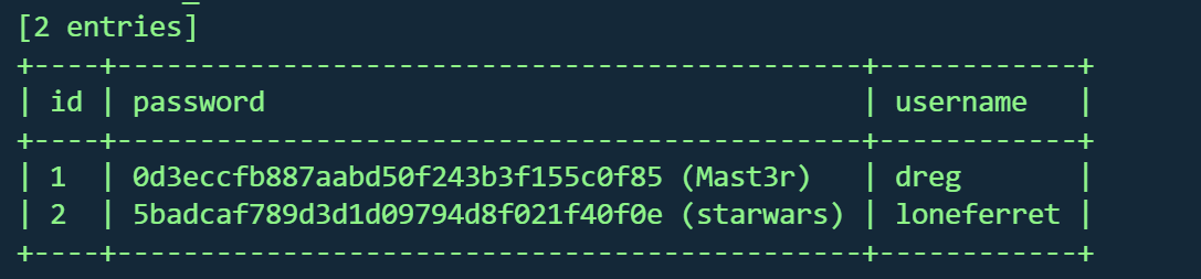 image-20260201174221642