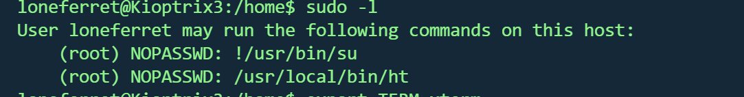 image-20260201175700131