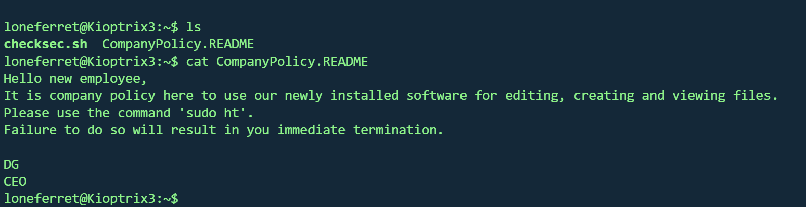 image-20260201175846818