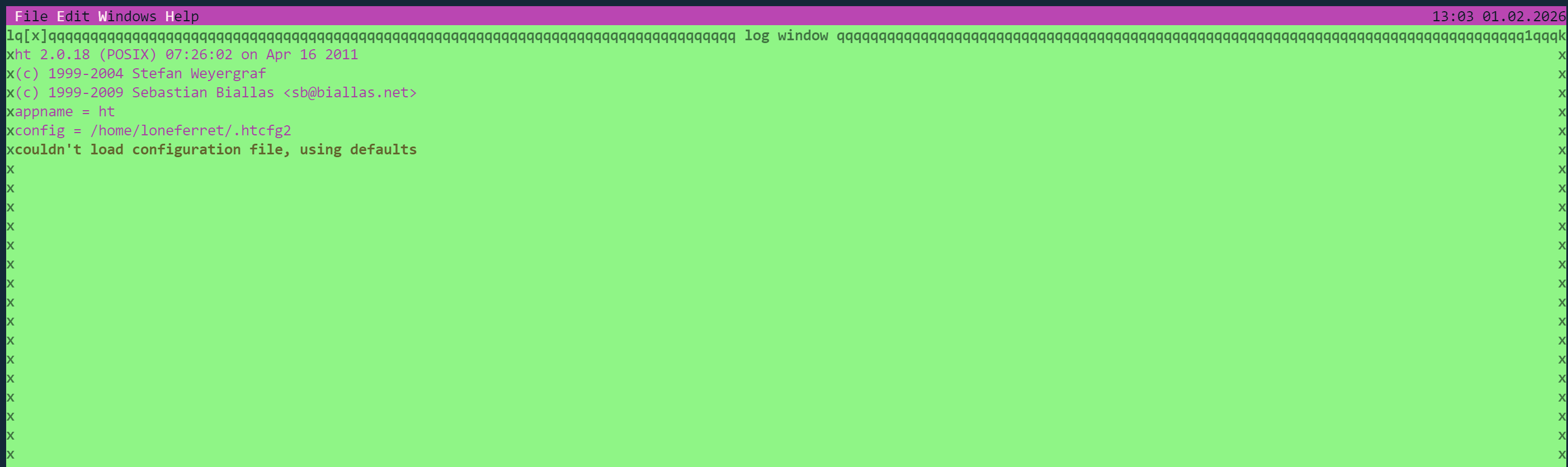 image-20260201180322489