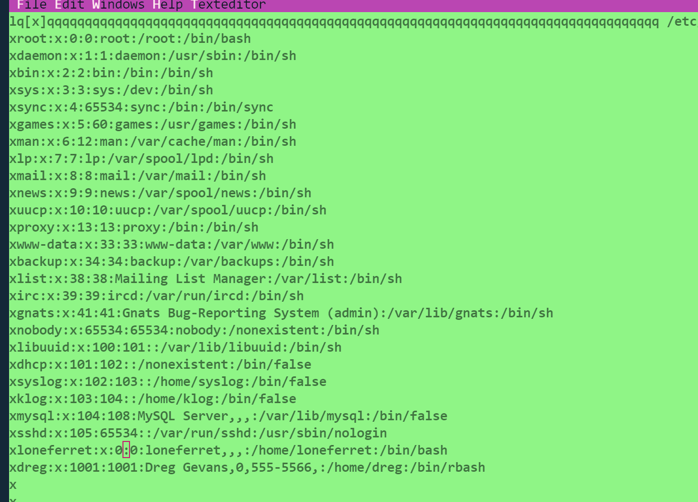 image-20260201180521411