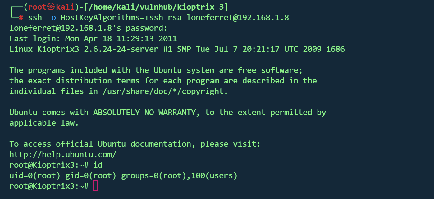 image-20260201180629453