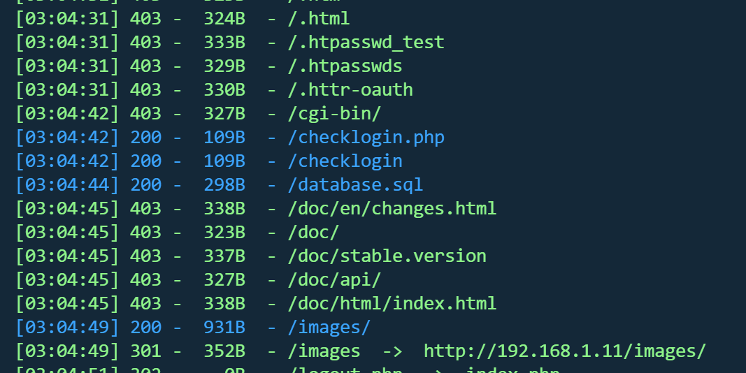 image-20260203160604319