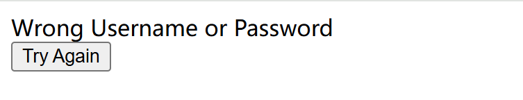 image-20260203160832000