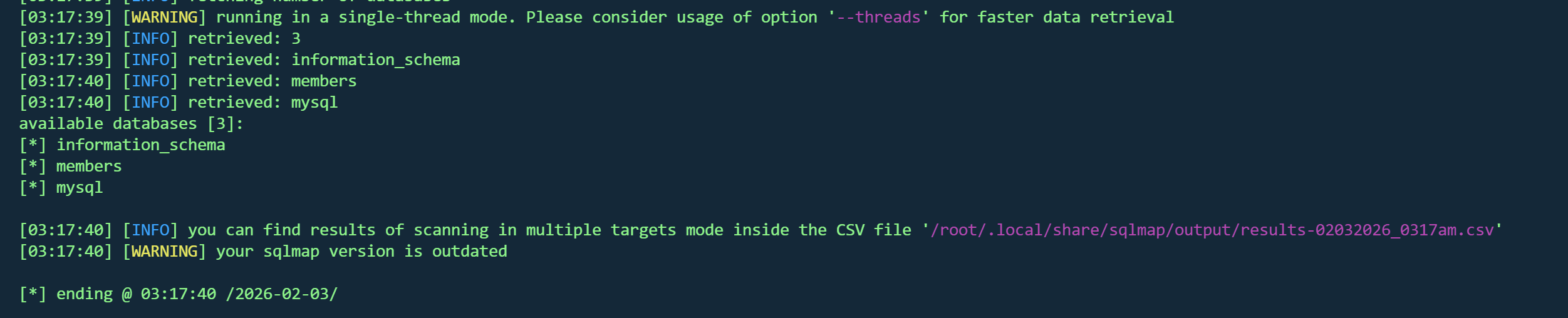 image-20260203161800085
