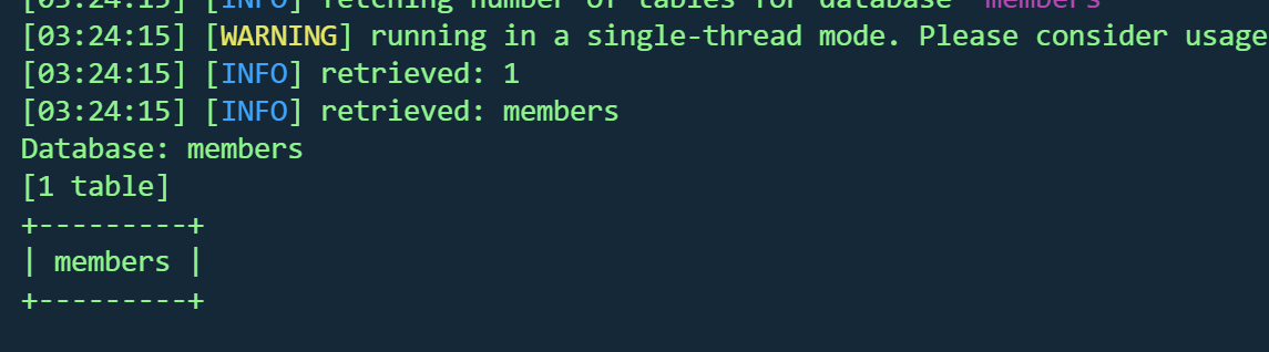 image-20260203162428146