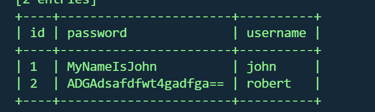 image-20260203162508755