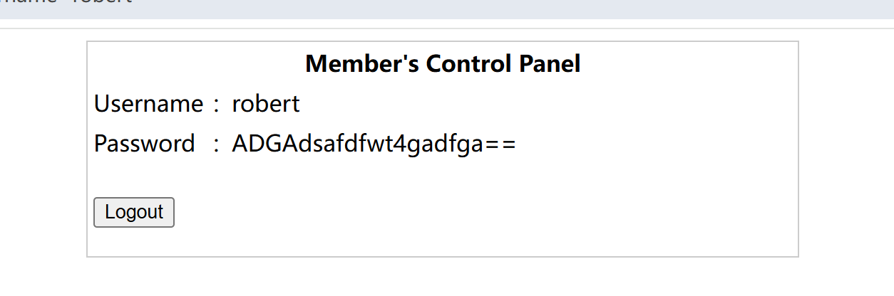 image-20260203162745240