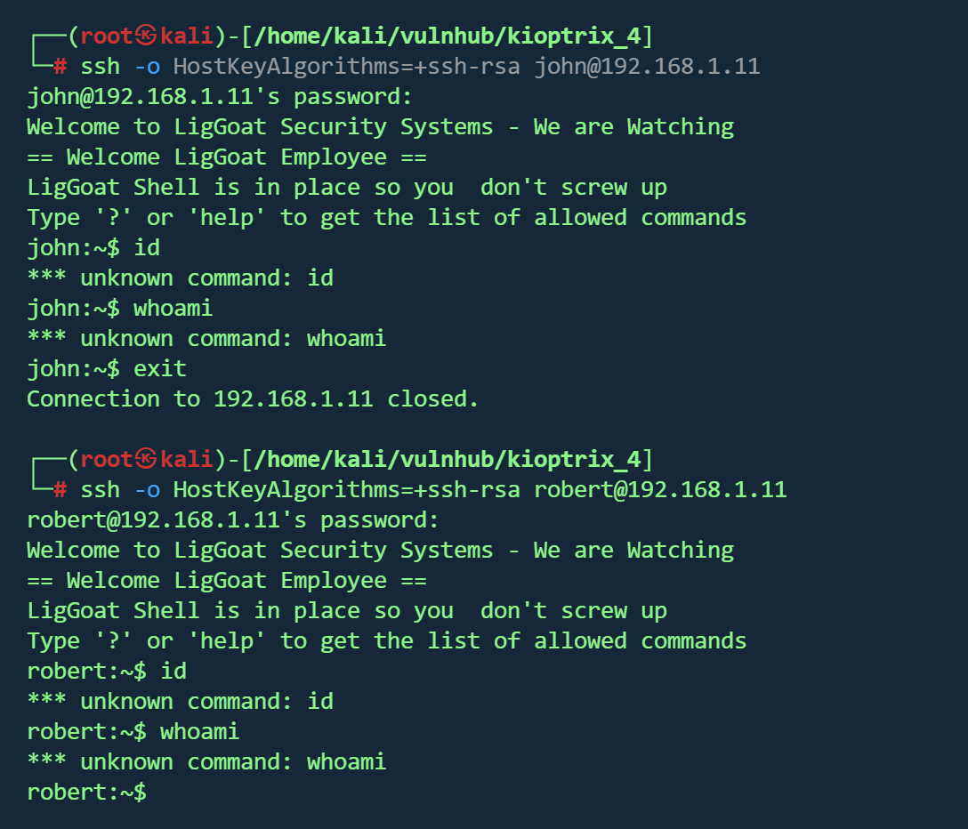 image-20260203162920241