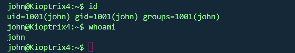 image-20260203163803787