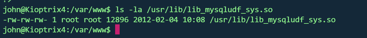 image-20260203165425712