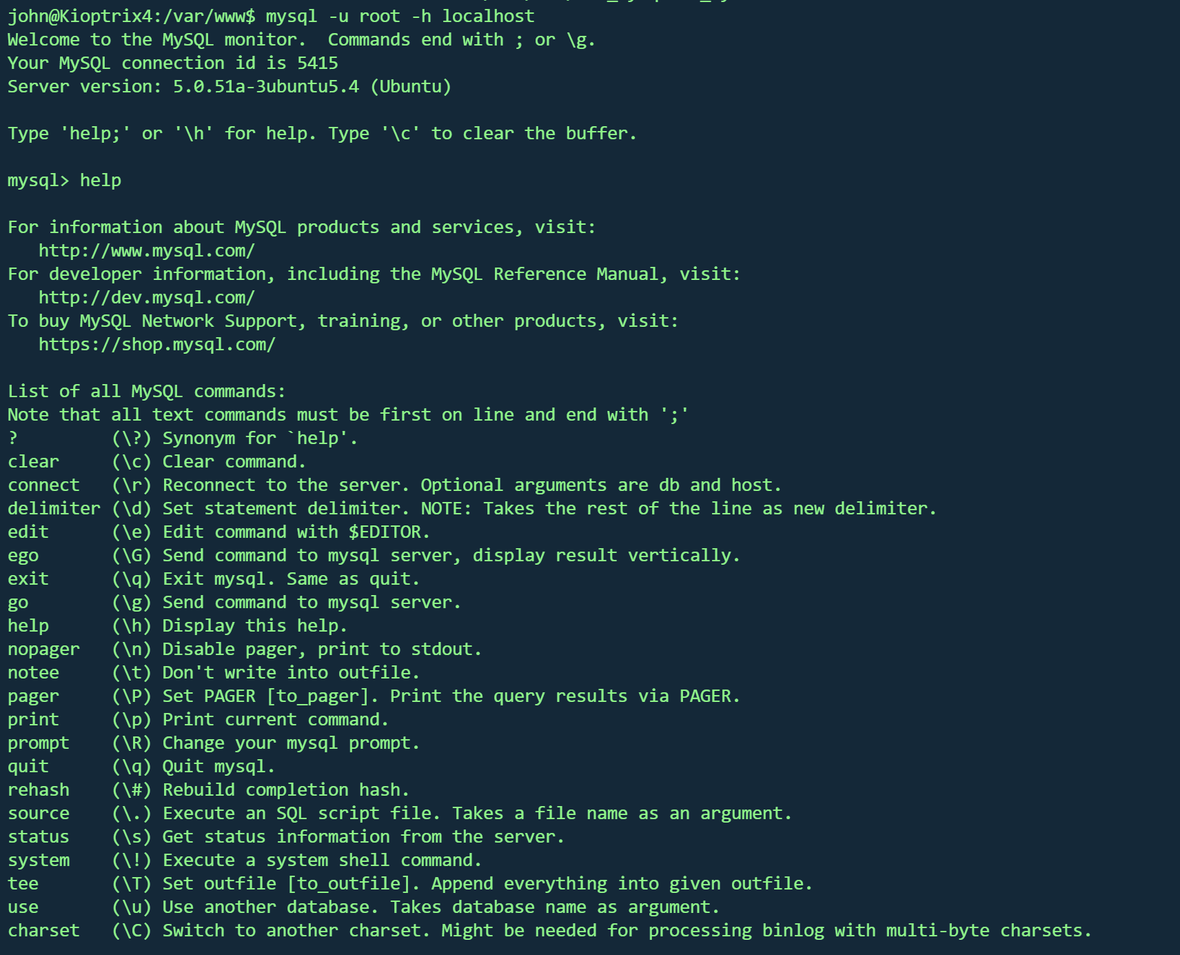 image-20260203165524308