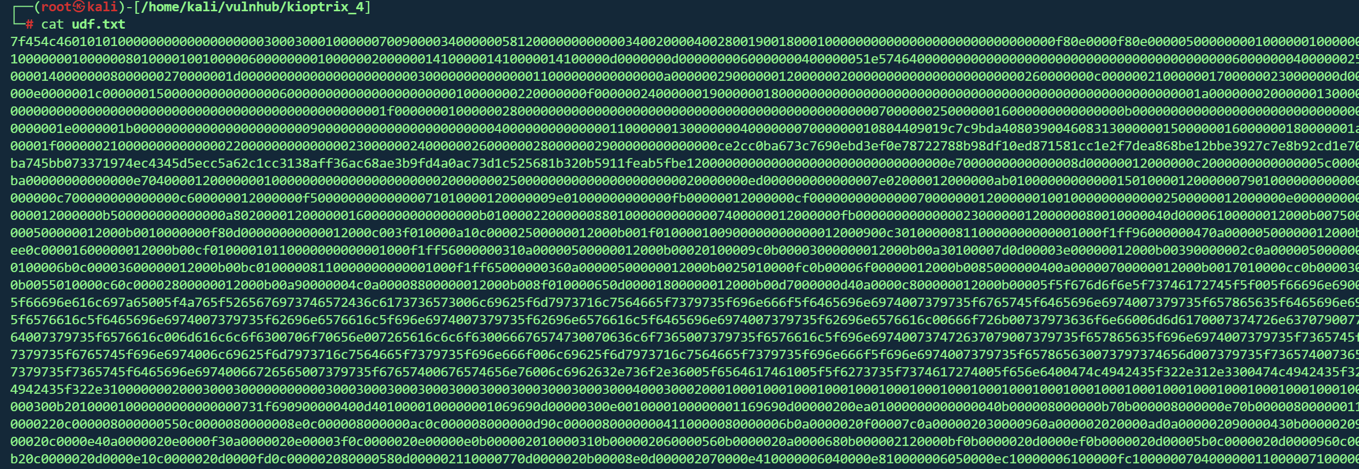 image-20260203171122248