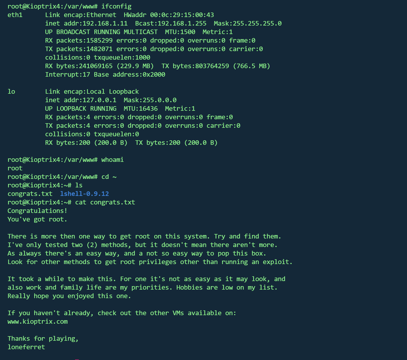 image-20260203171953876