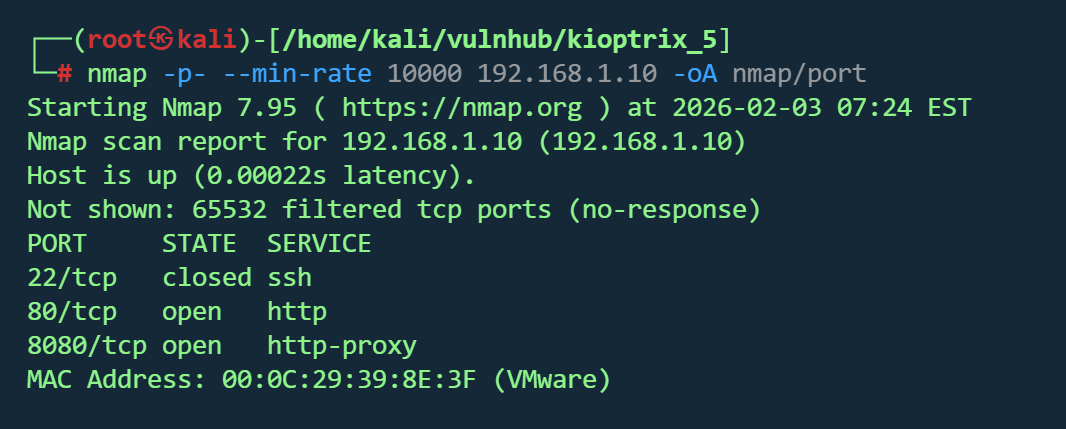 image-20260203202559393