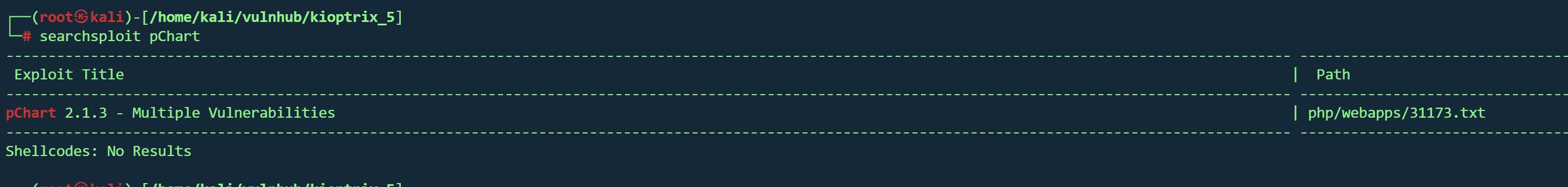 image-20260203203945692