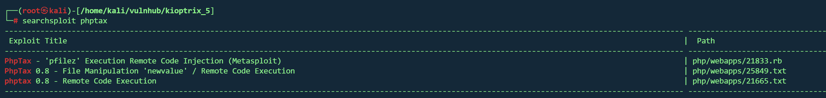 image-20260203210708353