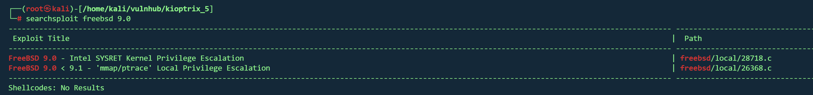 image-20260203220330836