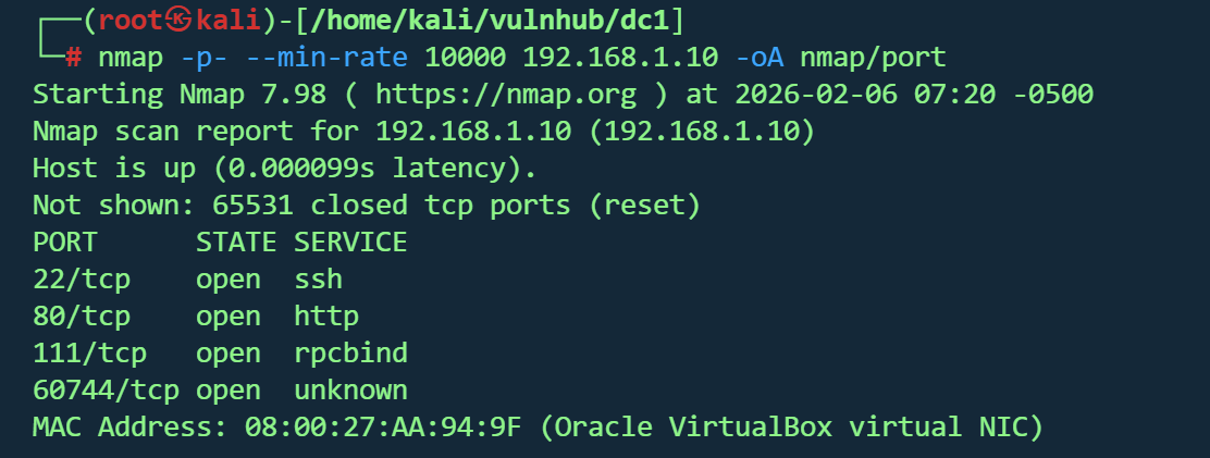 image-20260206202058263