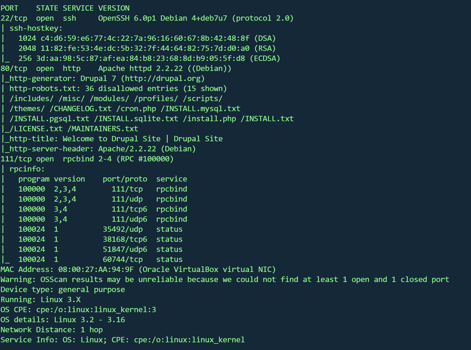 image-20260206202443724