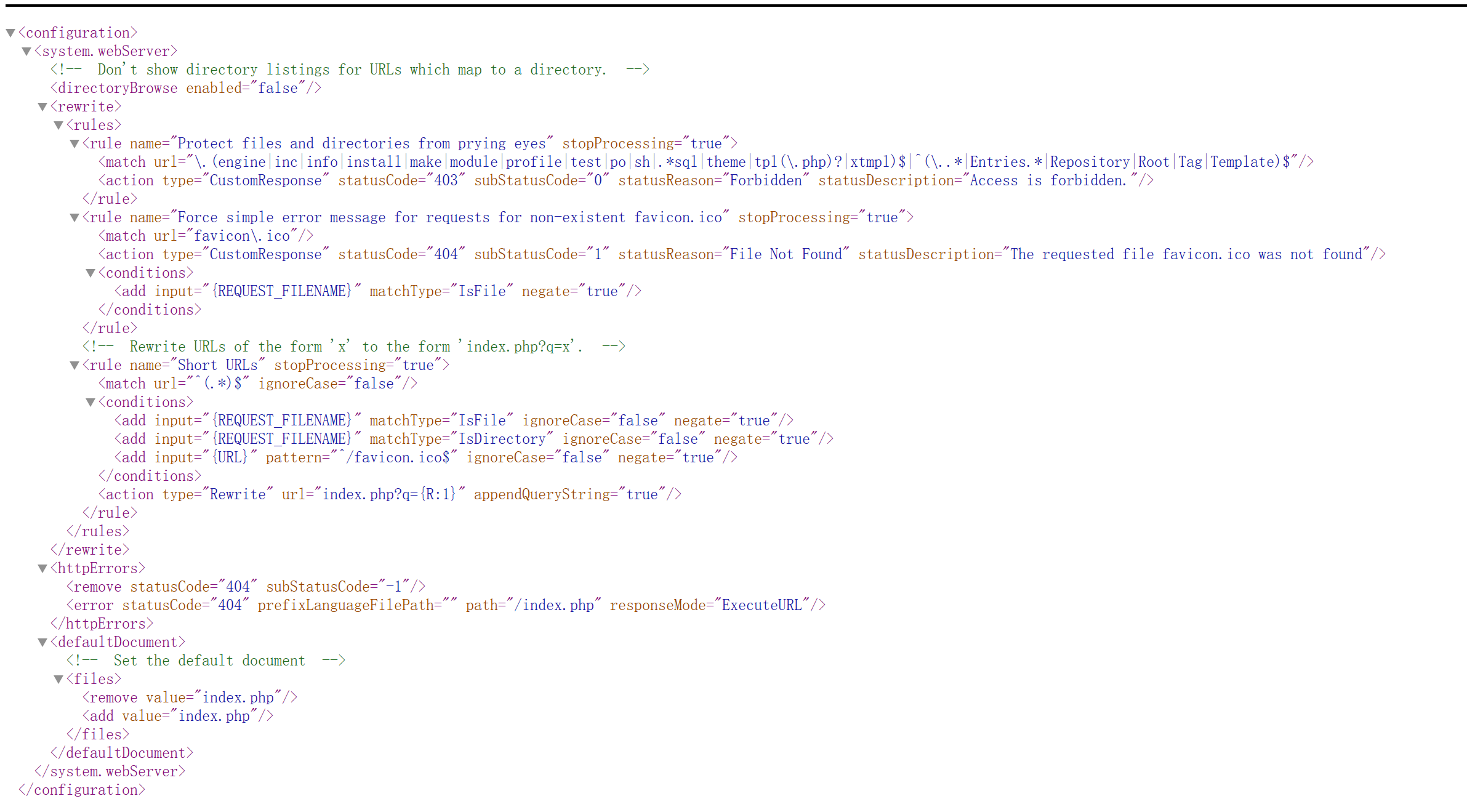 image-20260206204803736