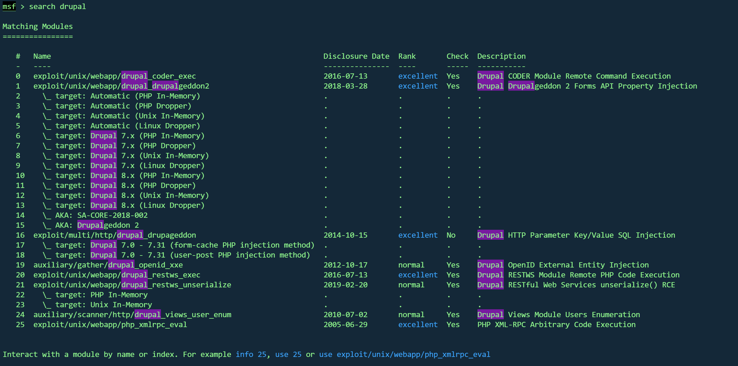 image-20260206205320413