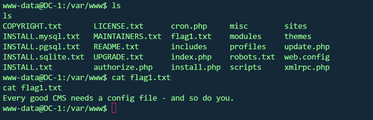 image-20260206210100218