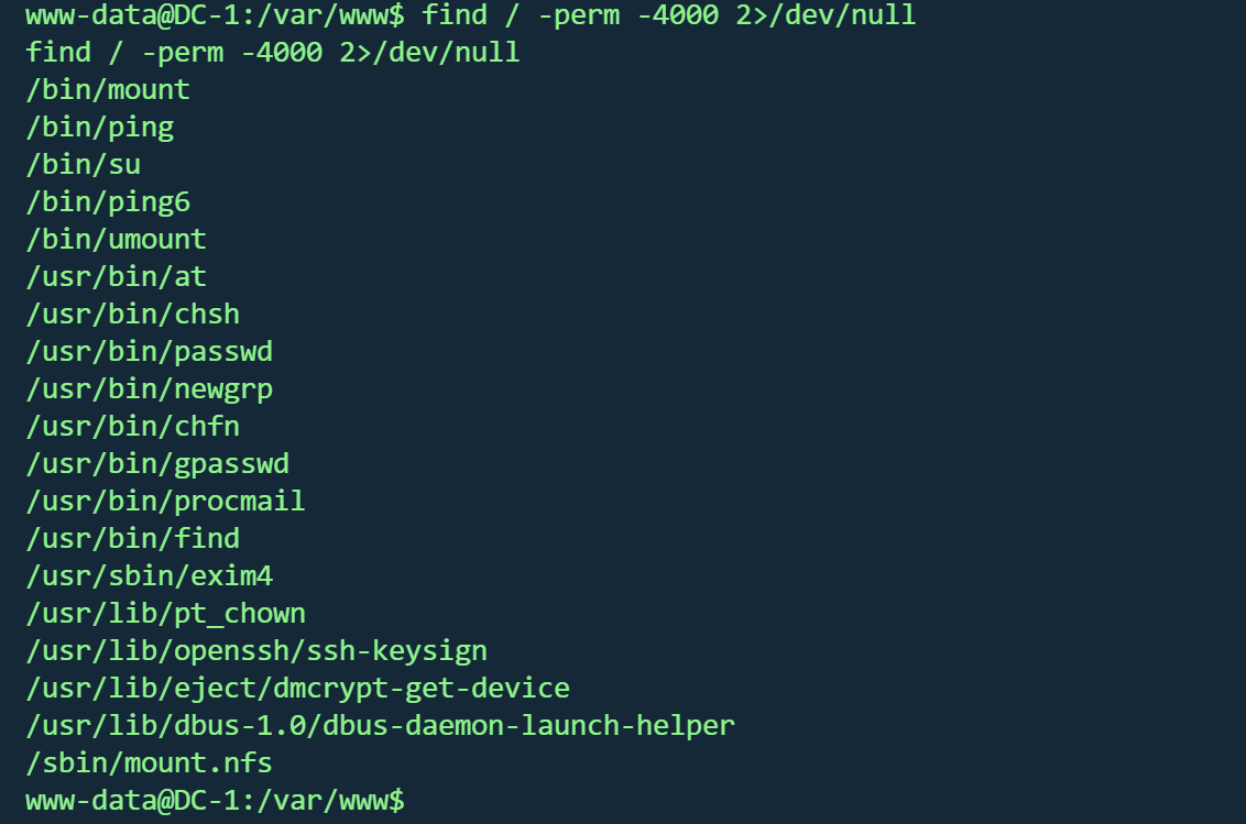 image-20260206212148235