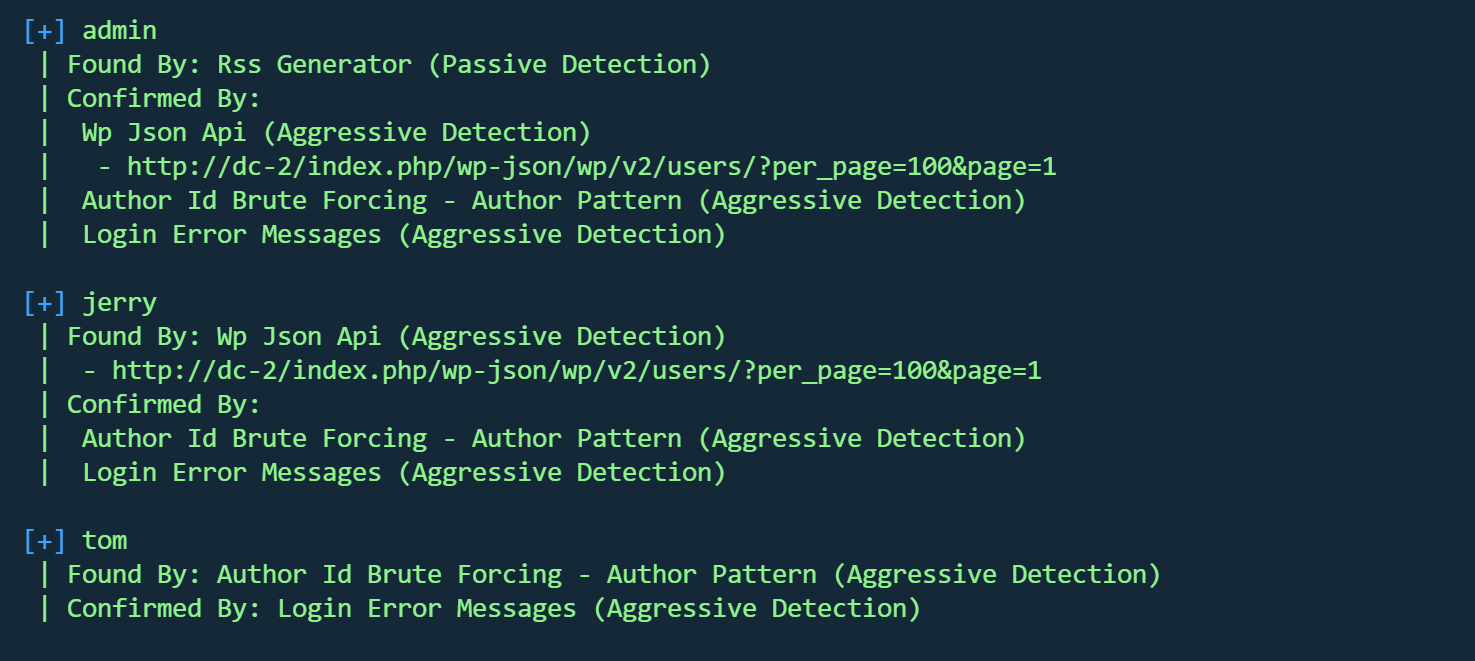 image-20260207213727584